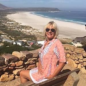 Meet your Posher, Jane